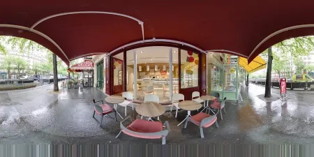 Häagen-Dazs