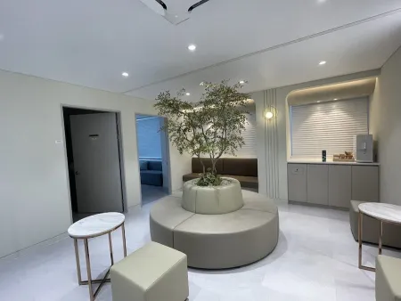 LUARC Plastic Surgery Clinic