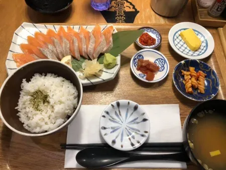 Dondonjeong Yongsan I'Park Mall Branch