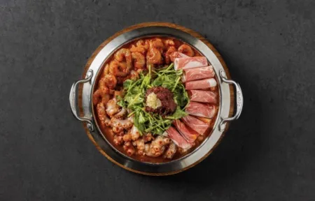 평화연남