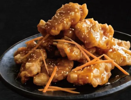칠성포차