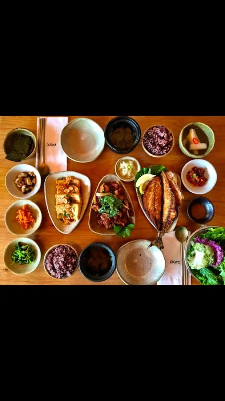 빠르크
