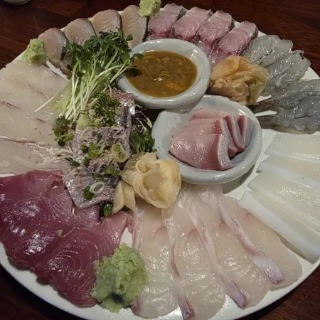 큐스시