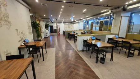 Hwangnam