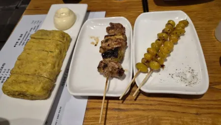 シンリムタッコチ
