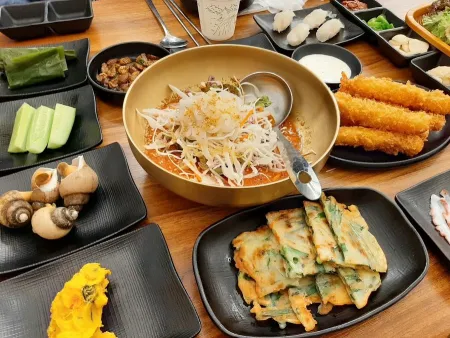 회귀빈