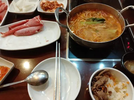 커피코트공덕롯데캐슬
