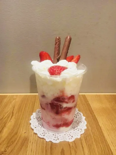 Kangnam Pocha