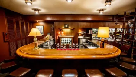 珈琲舎のだ シャンボール大名本店(coffeesyanoda)