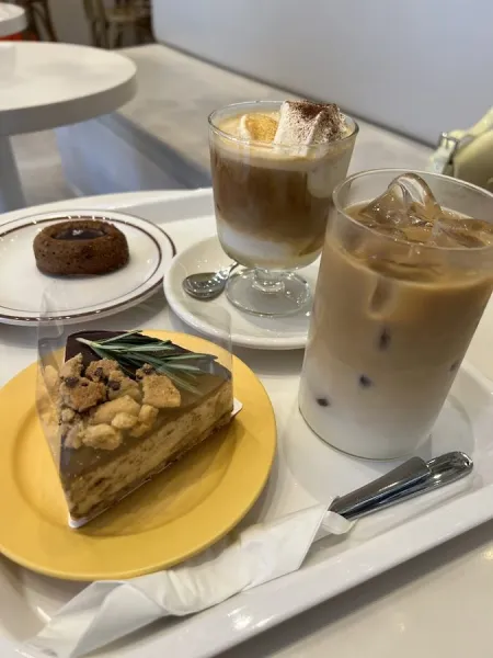인투커피