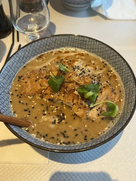 LAKOU