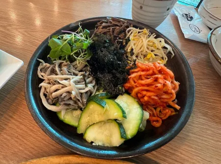 콩예원