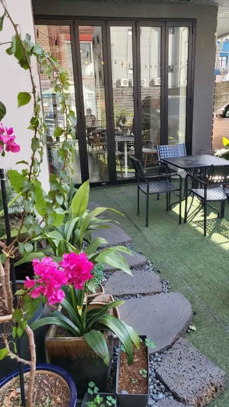 Floresta 229