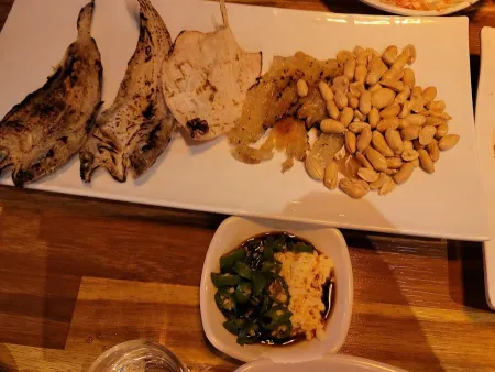 치킨마루