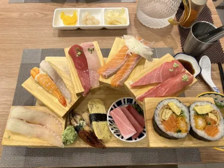 Umai