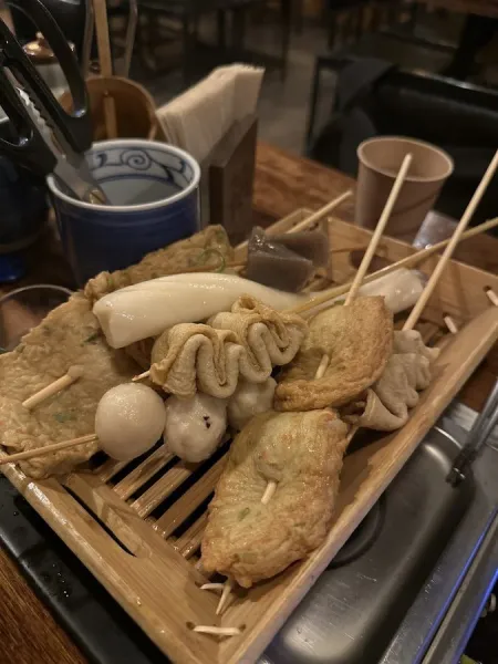 철길부산집 미아사거리