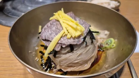 능라도 마포점