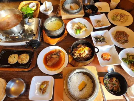조은집