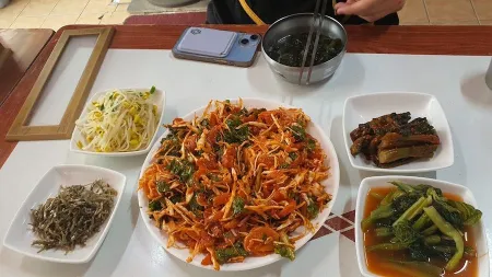 Yeosu Gaedojip