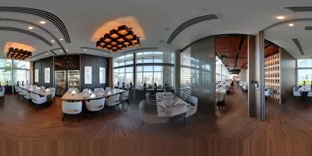 LeVeL33