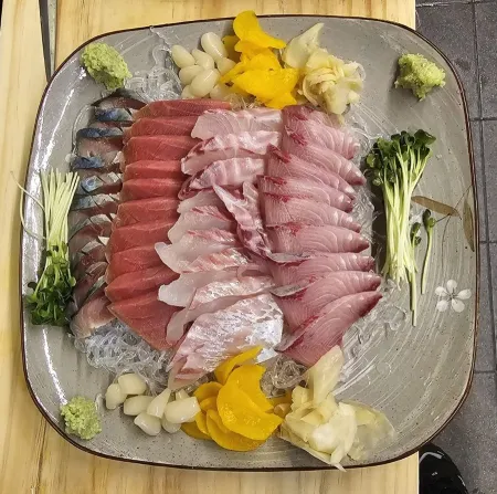 미스터리
