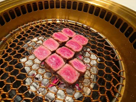 고기준 청담