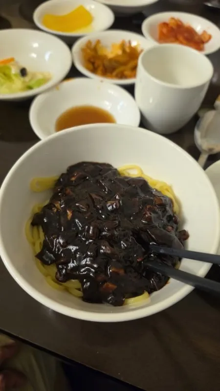 왕금성 이수역점