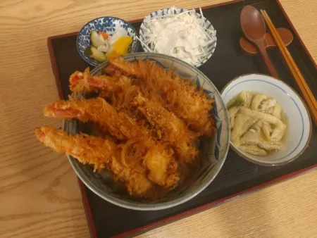 Siohton