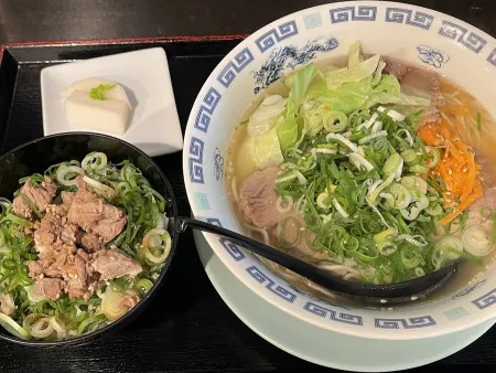 Kyoto Shoryu