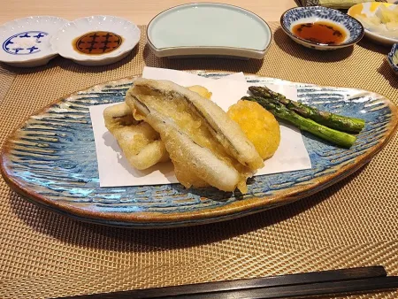 Yoichi