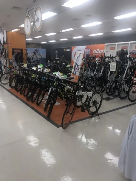Busan Saebyeok Market