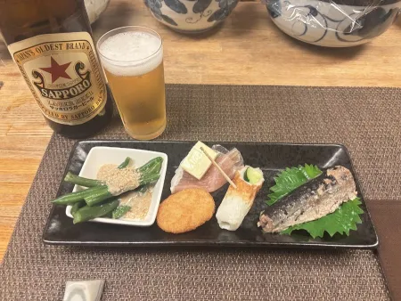 祇をん 幸
