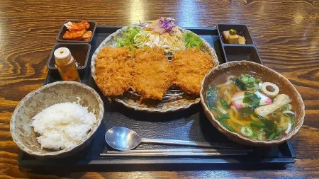 소바야일미야