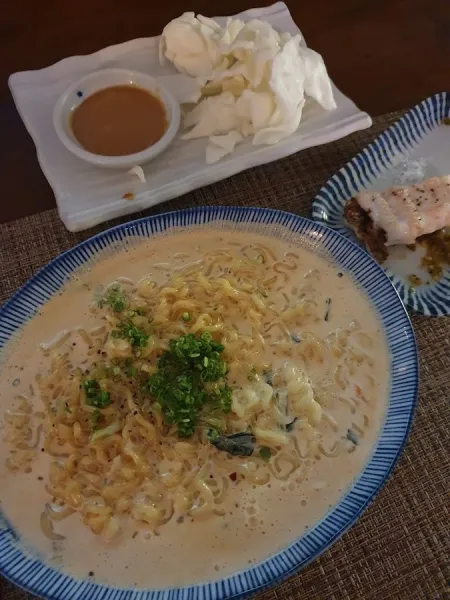 Nangman Sagye