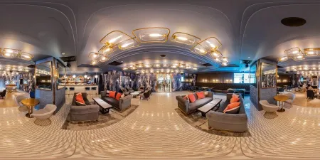 Club 5
