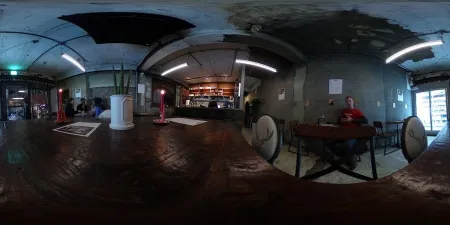 SEOUL BEER PROJECT