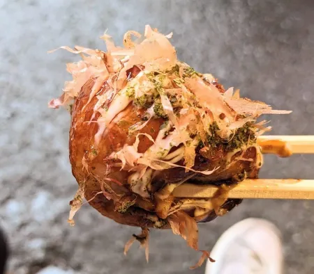 Takomasu