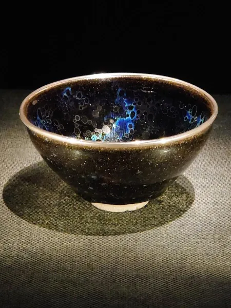 藤田美術館