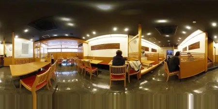 Ichifuji
