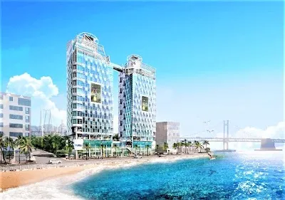 The Point Hotel