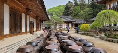Nagseonjae