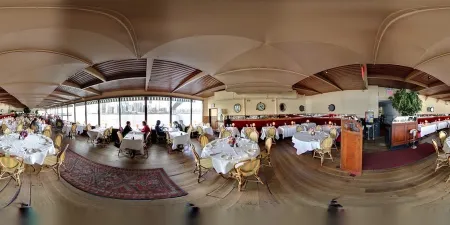 River Cafe