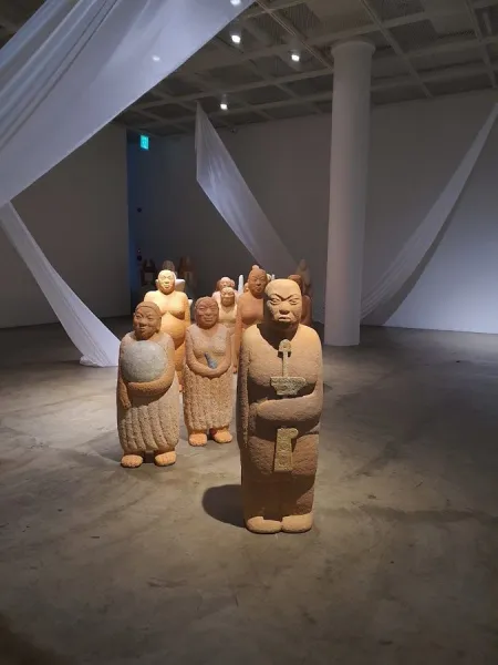 Artside Gallery