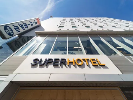 Seiei Hotel Kyoto Kawaramachi