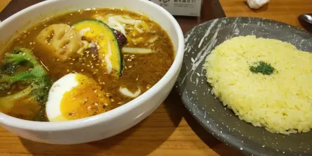 스프카레 샤라라