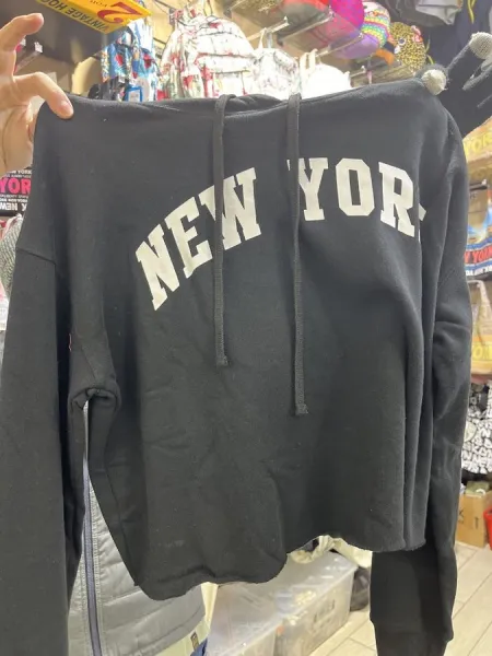 NYGiftLoft