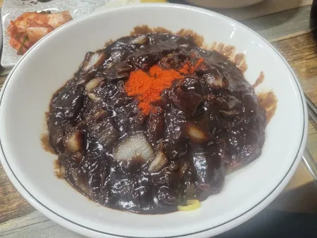 Aseowon