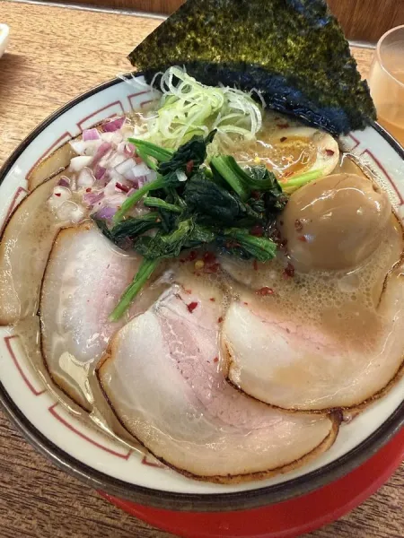Kyudo