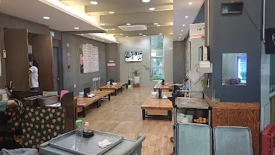 Ilpum Sundubu Yeondong Branch
