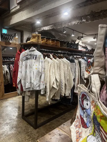 Omnipeople Gallery